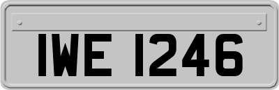 IWE1246