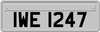 IWE1247