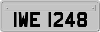 IWE1248