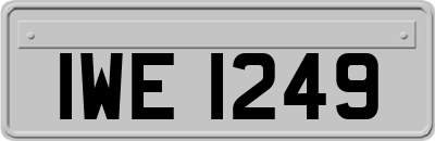 IWE1249