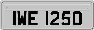 IWE1250