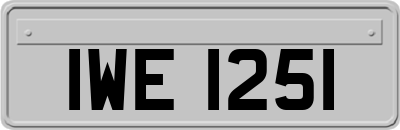 IWE1251