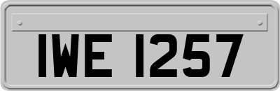 IWE1257