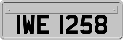 IWE1258