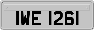 IWE1261
