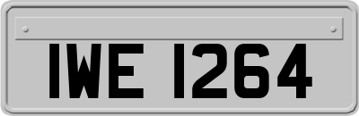 IWE1264
