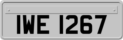 IWE1267