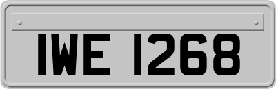 IWE1268
