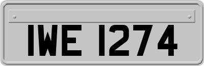 IWE1274