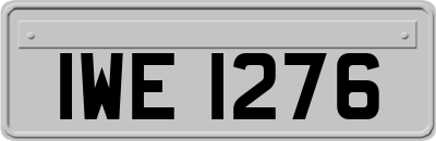 IWE1276