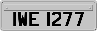 IWE1277