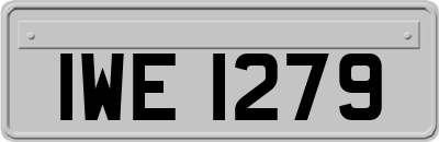 IWE1279