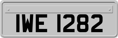 IWE1282
