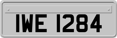 IWE1284