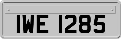 IWE1285