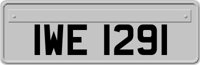 IWE1291