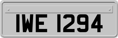 IWE1294