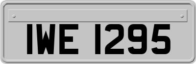 IWE1295