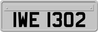 IWE1302