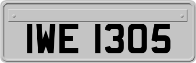 IWE1305