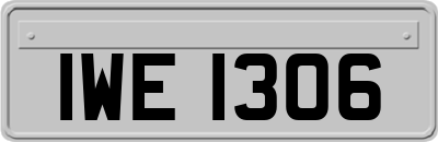 IWE1306