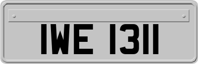IWE1311