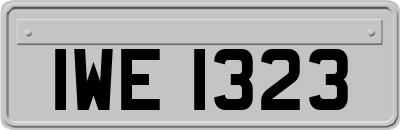 IWE1323