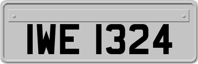 IWE1324