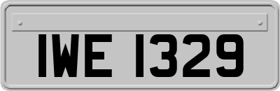 IWE1329