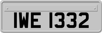 IWE1332