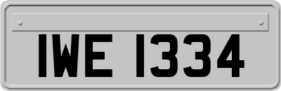 IWE1334