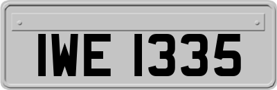 IWE1335