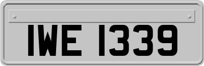 IWE1339