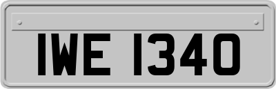 IWE1340