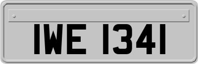IWE1341