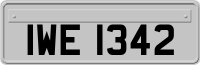 IWE1342