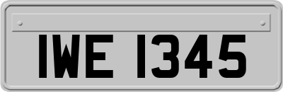 IWE1345