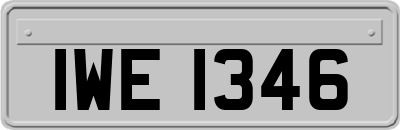 IWE1346