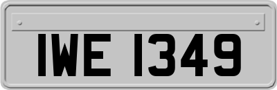 IWE1349