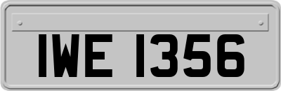 IWE1356