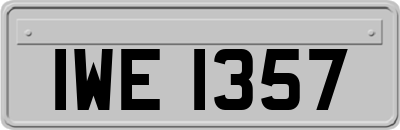 IWE1357