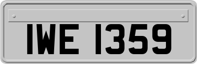 IWE1359