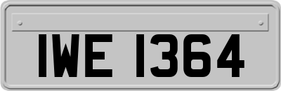 IWE1364