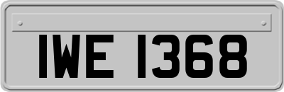 IWE1368