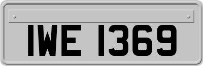 IWE1369