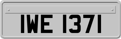 IWE1371
