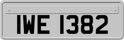 IWE1382
