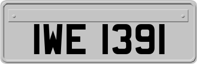 IWE1391