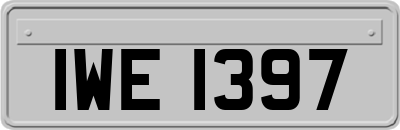 IWE1397