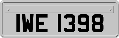 IWE1398